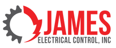 James Electrical Control